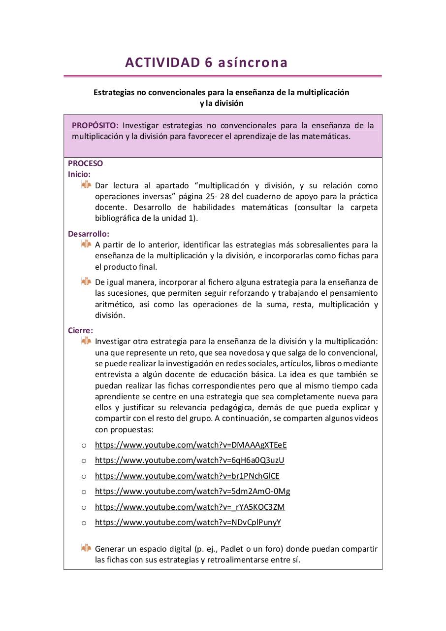 Vista previa del archivo PDF estrategias-para-favorecer-el-pensamiento-matematico-2026.pdf