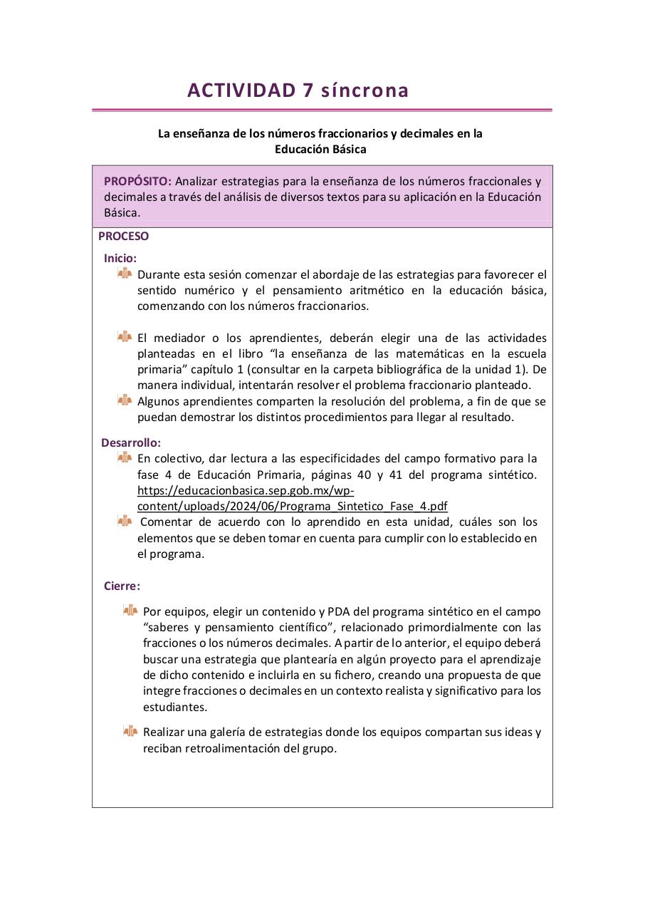 Vista previa del archivo PDF estrategias-para-favorecer-el-pensamiento-matematico-2026.pdf