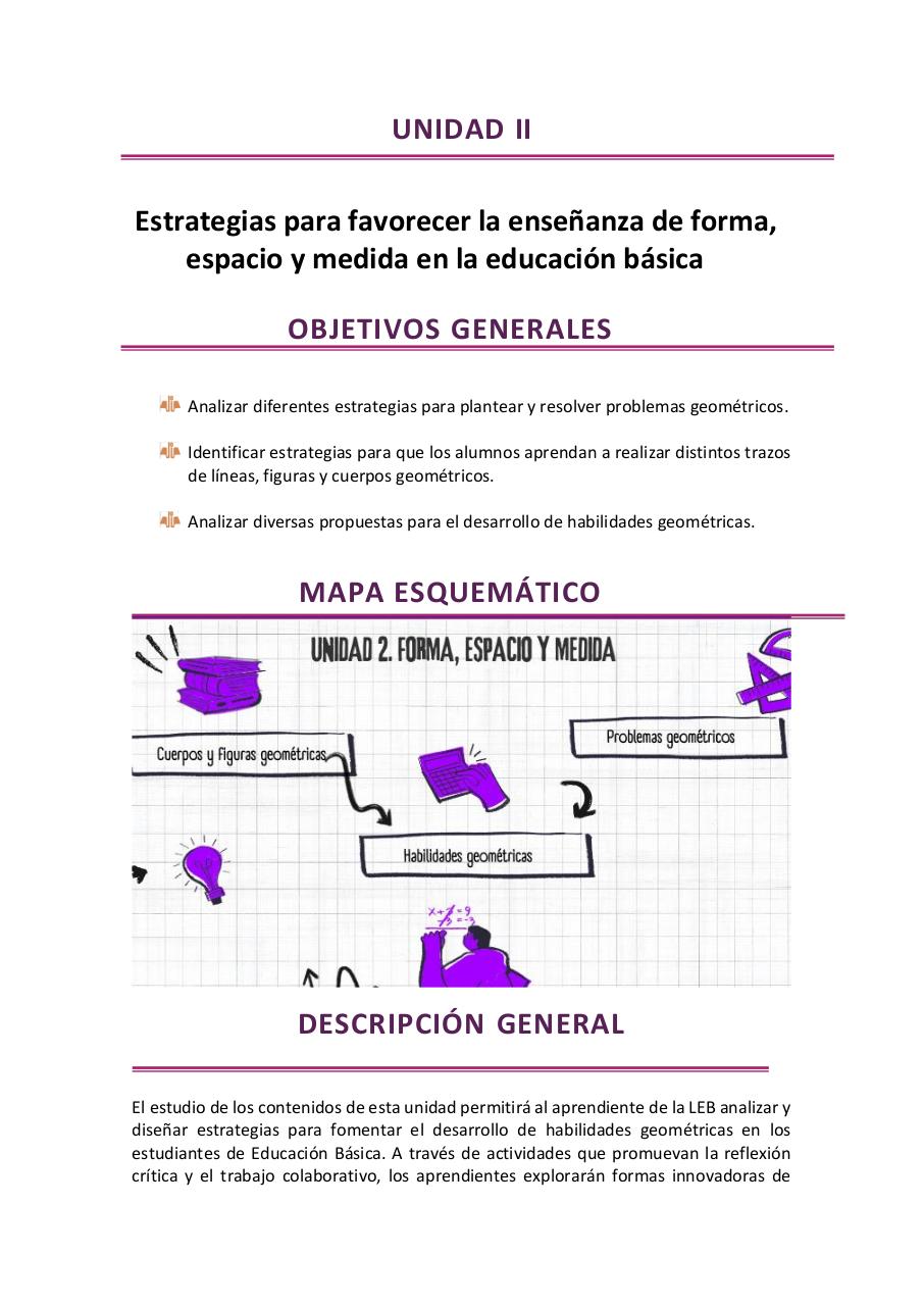 Vista previa del archivo PDF estrategias-para-favorecer-el-pensamiento-matematico-2026.pdf