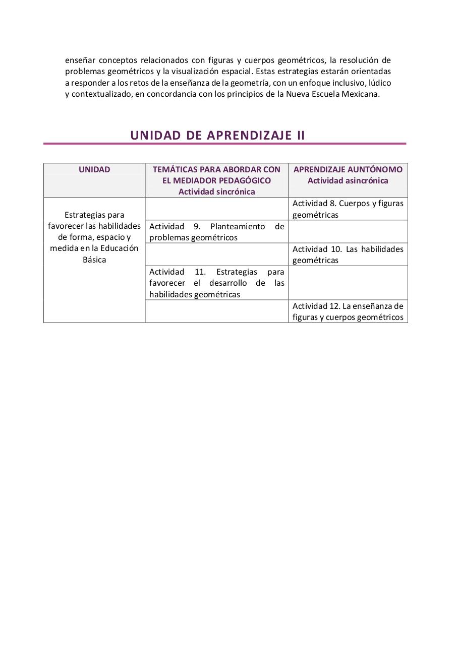 Vista previa del archivo PDF estrategias-para-favorecer-el-pensamiento-matematico-2026.pdf