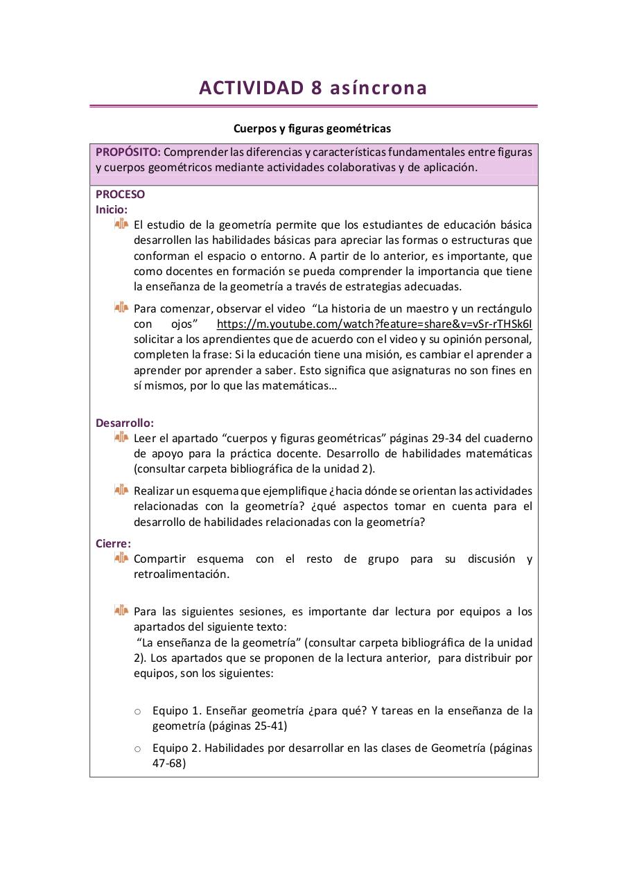 Vista previa del archivo PDF estrategias-para-favorecer-el-pensamiento-matematico-2026.pdf