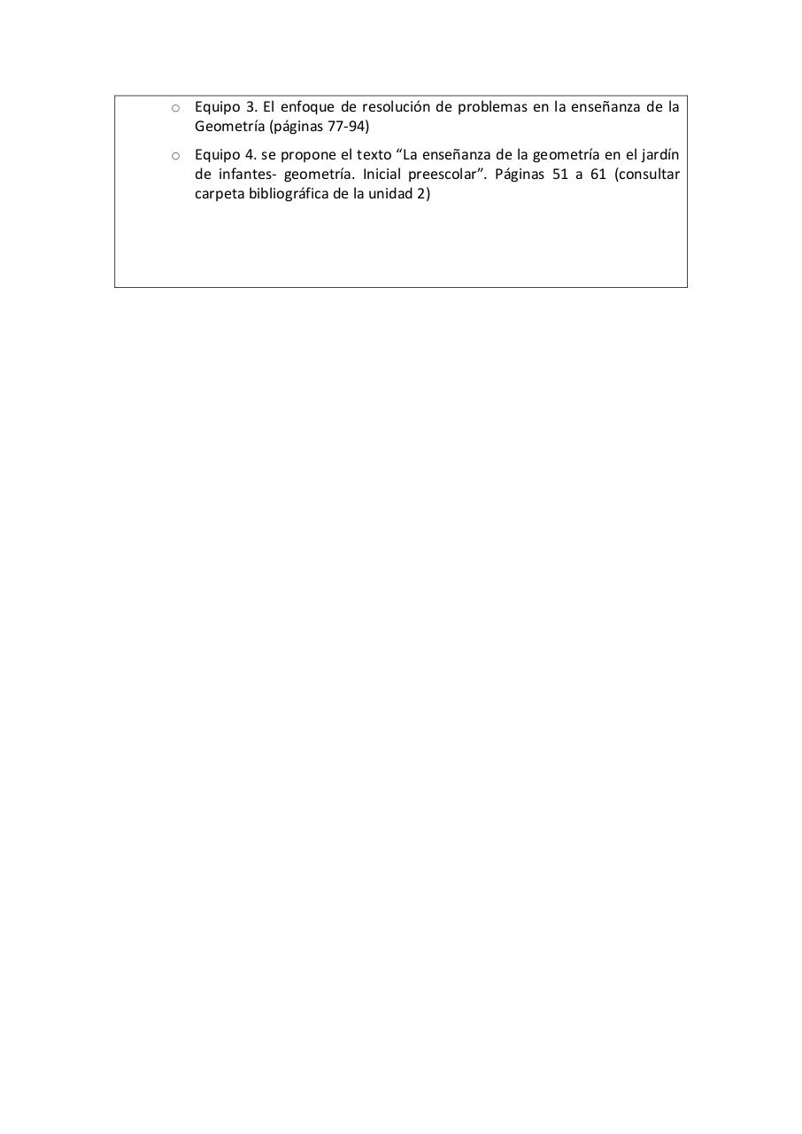 Vista previa del archivo PDF estrategias-para-favorecer-el-pensamiento-matematico-2026.pdf