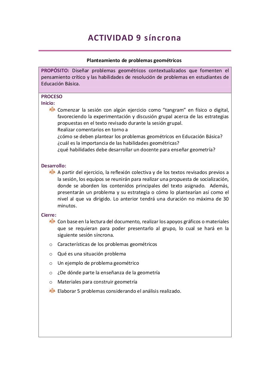 Vista previa del archivo PDF estrategias-para-favorecer-el-pensamiento-matematico-2026.pdf