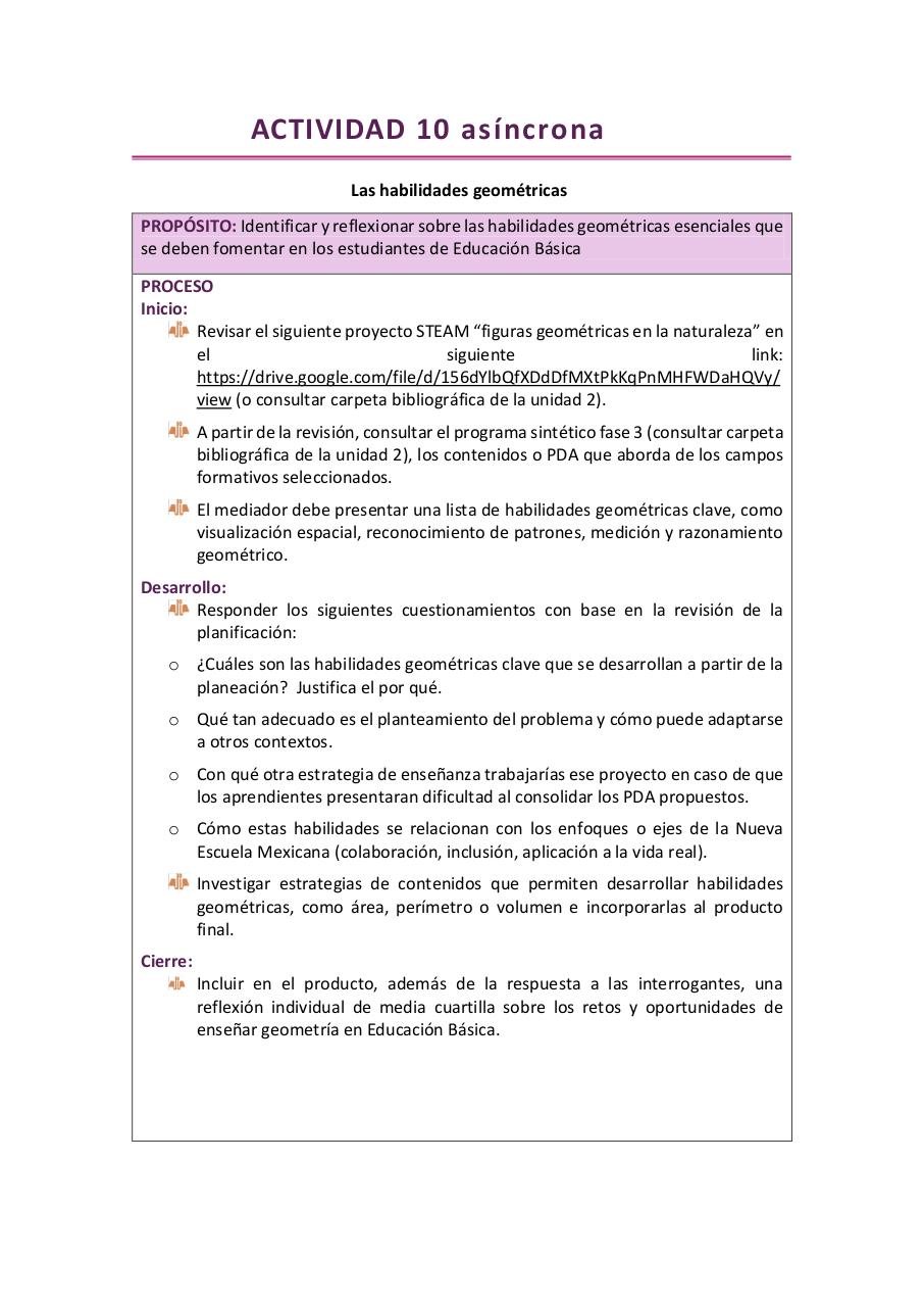 Vista previa del archivo PDF estrategias-para-favorecer-el-pensamiento-matematico-2026.pdf