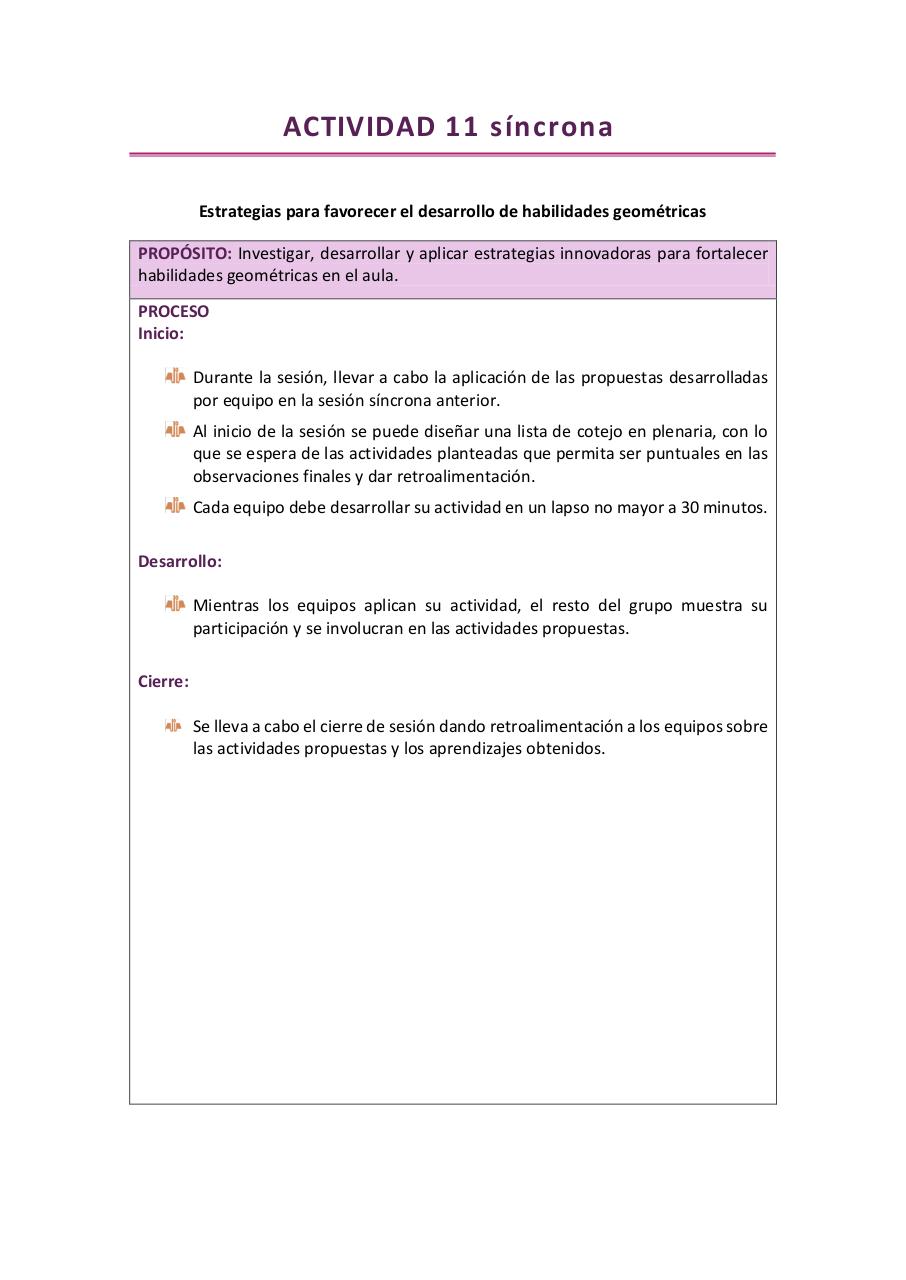 Vista previa del archivo PDF estrategias-para-favorecer-el-pensamiento-matematico-2026.pdf