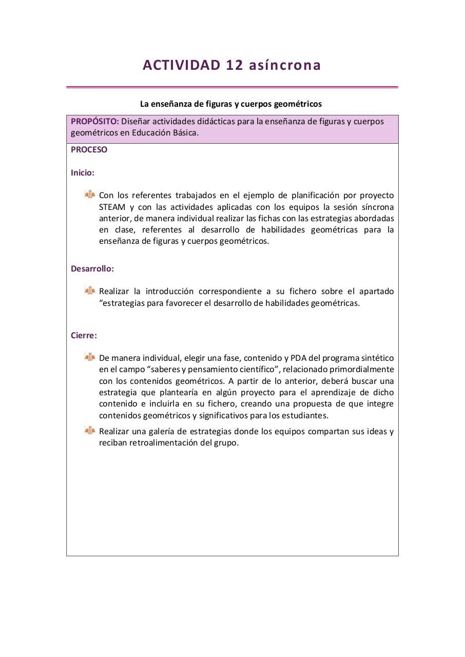Vista previa del archivo PDF estrategias-para-favorecer-el-pensamiento-matematico-2026.pdf