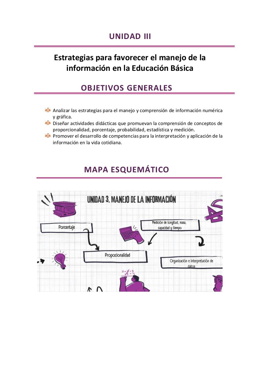 Vista previa del archivo PDF estrategias-para-favorecer-el-pensamiento-matematico-2026.pdf