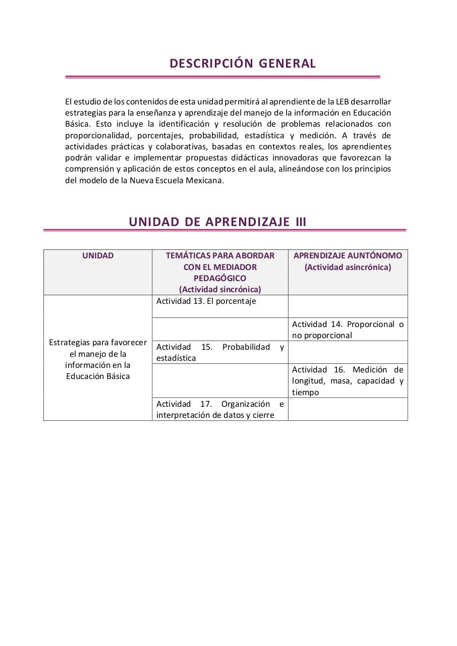 Vista previa del archivo PDF estrategias-para-favorecer-el-pensamiento-matematico-2026.pdf