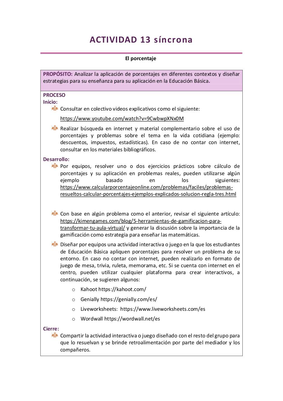 Vista previa del archivo PDF estrategias-para-favorecer-el-pensamiento-matematico-2026.pdf
