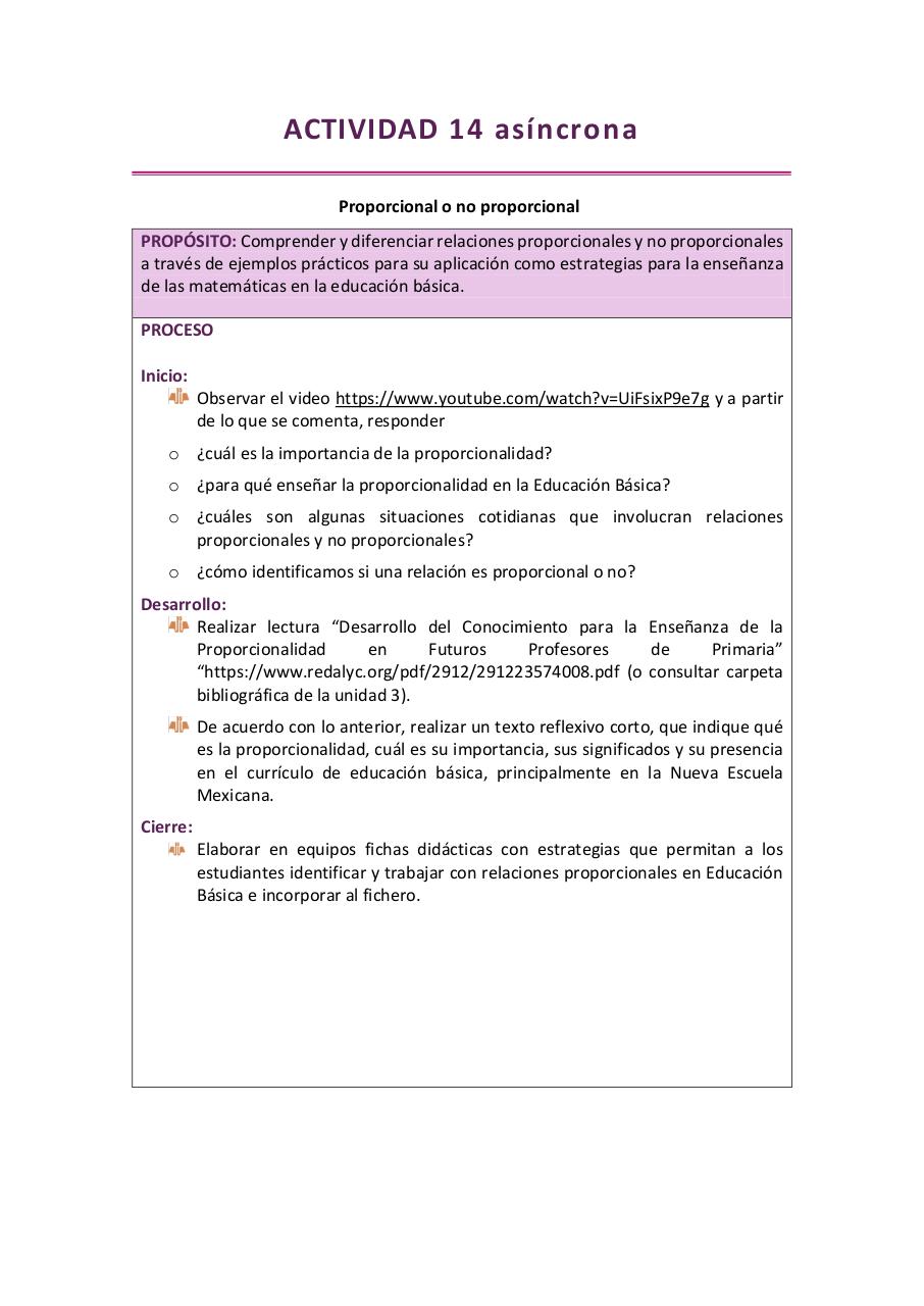 Vista previa del archivo PDF estrategias-para-favorecer-el-pensamiento-matematico-2026.pdf