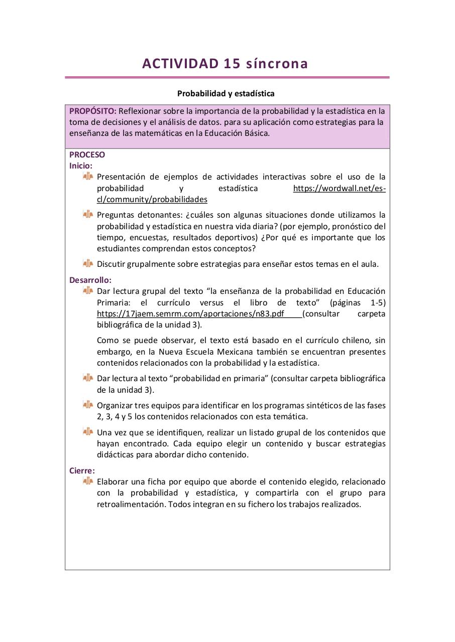 Vista previa del archivo PDF estrategias-para-favorecer-el-pensamiento-matematico-2026.pdf