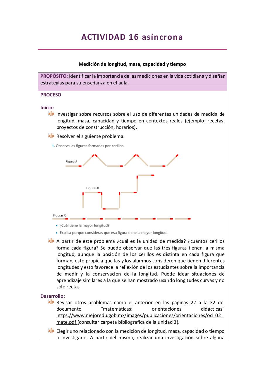 Vista previa del archivo PDF estrategias-para-favorecer-el-pensamiento-matematico-2026.pdf