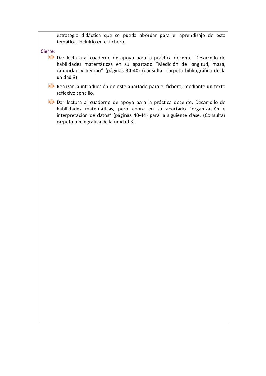 Vista previa del archivo PDF estrategias-para-favorecer-el-pensamiento-matematico-2026.pdf