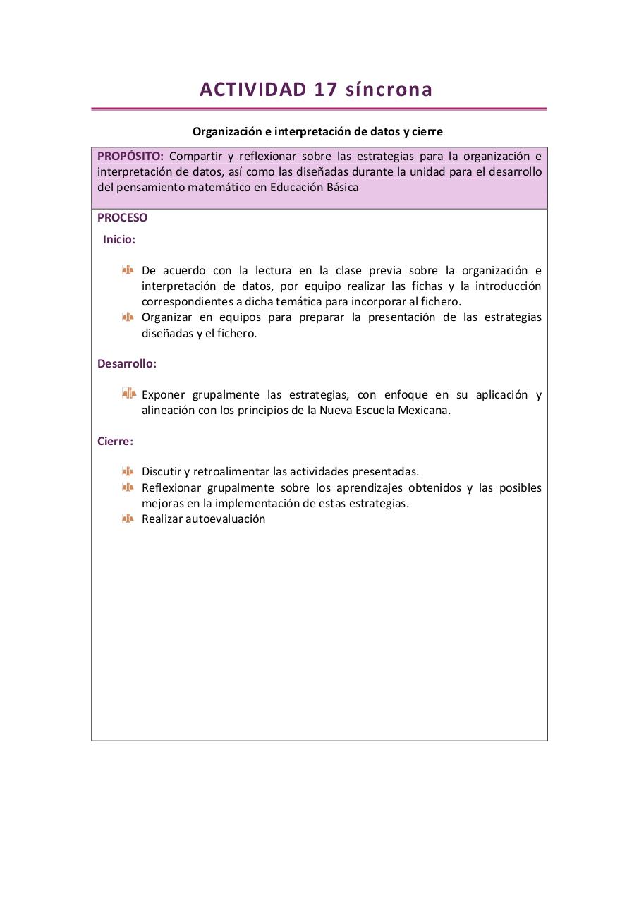 Vista previa del archivo PDF estrategias-para-favorecer-el-pensamiento-matematico-2026.pdf