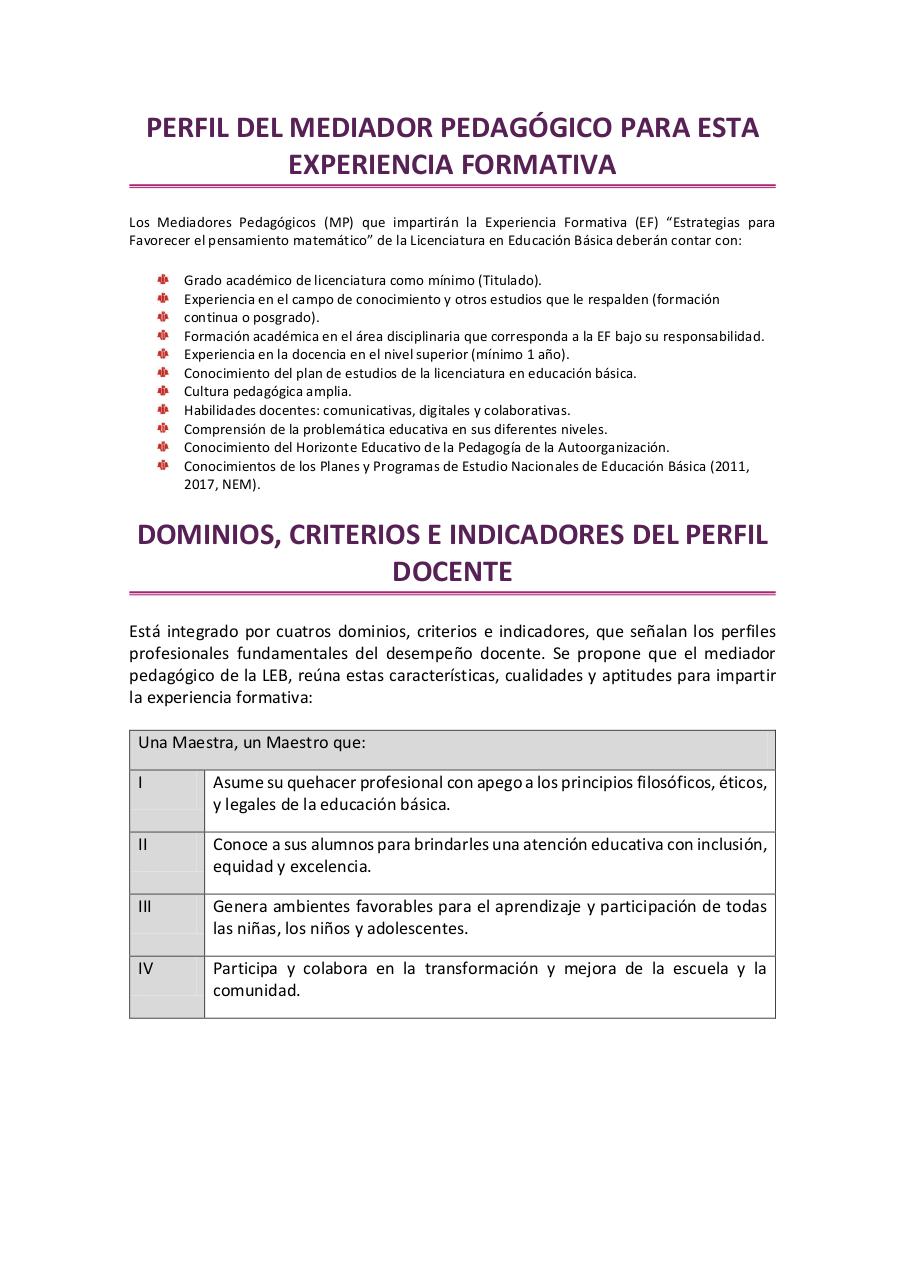 Vista previa del archivo PDF estrategias-para-favorecer-el-pensamiento-matematico-2026.pdf