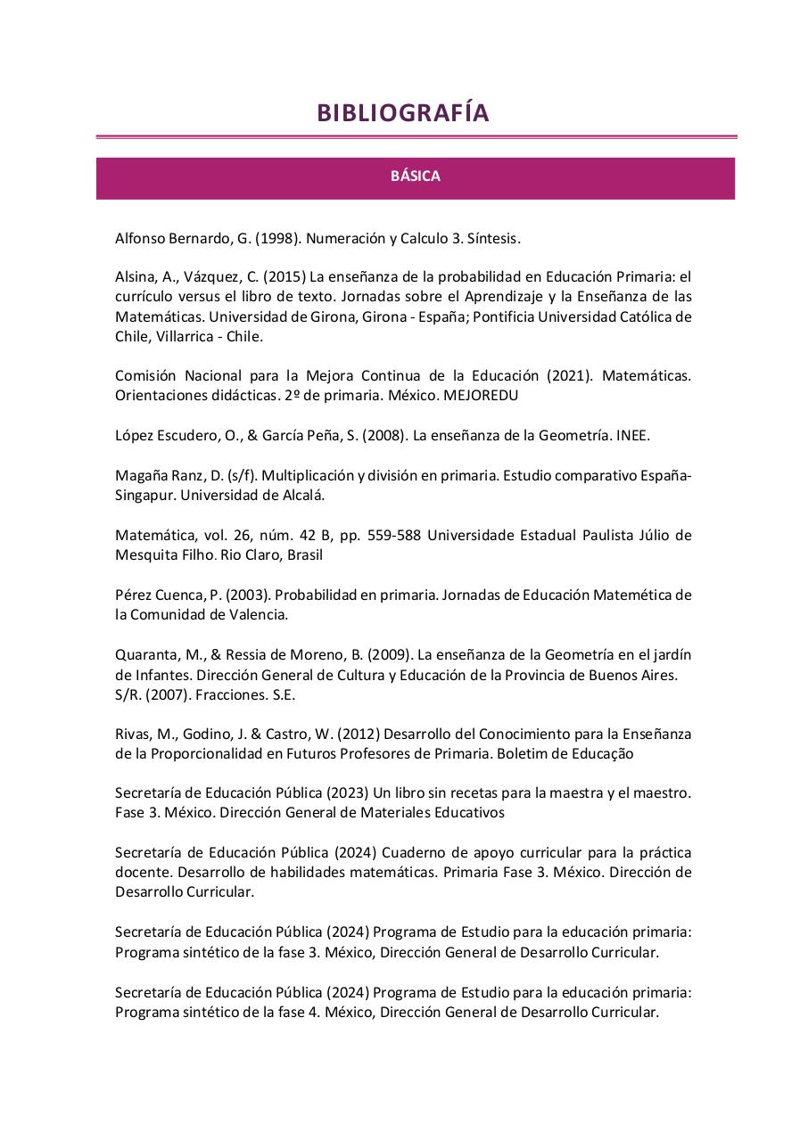 Vista previa del archivo PDF estrategias-para-favorecer-el-pensamiento-matematico-2026.pdf