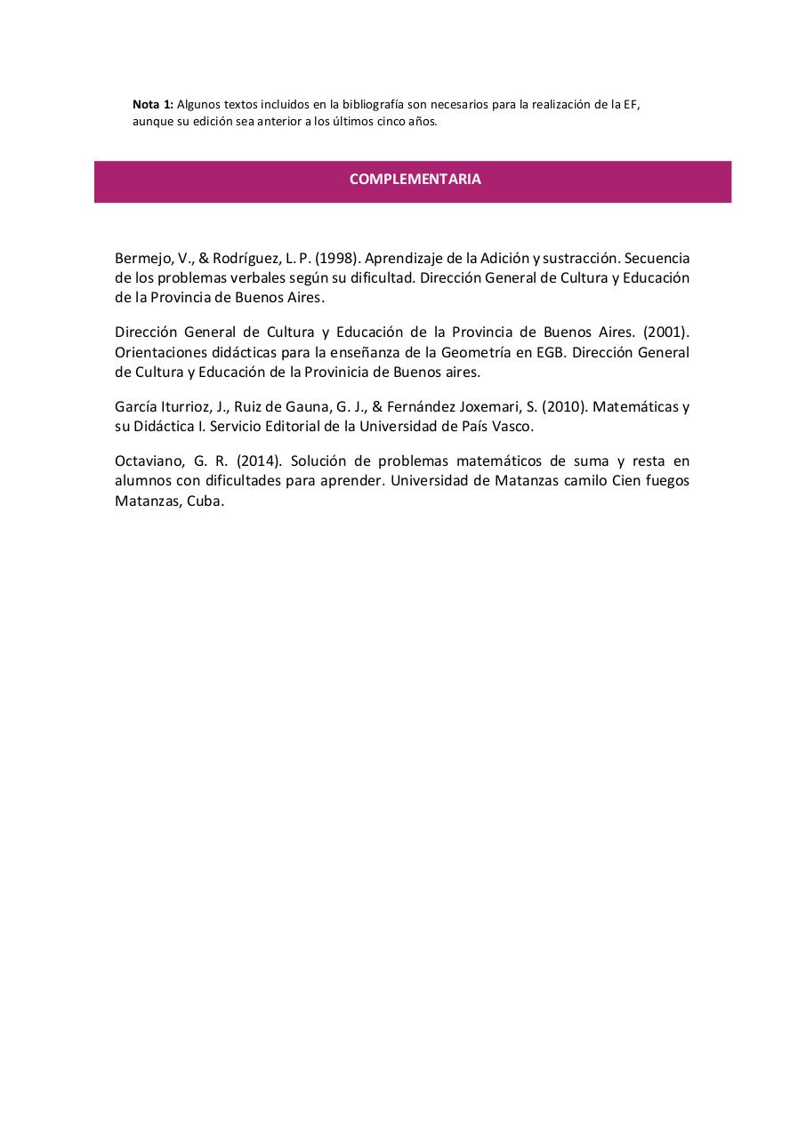 Vista previa del archivo PDF estrategias-para-favorecer-el-pensamiento-matematico-2026.pdf