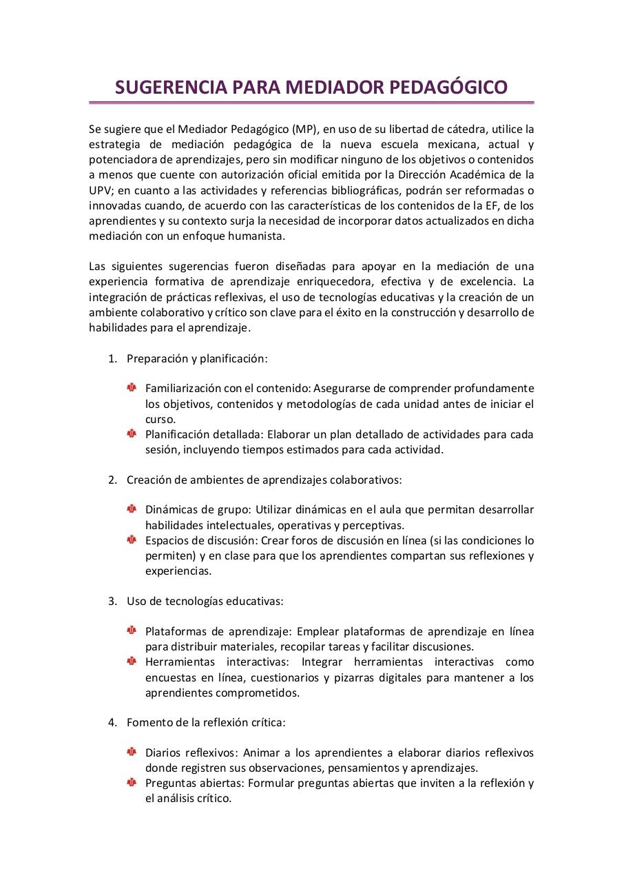 Vista previa del archivo PDF estrategias-para-favorecer-el-pensamiento-matematico-2026.pdf
