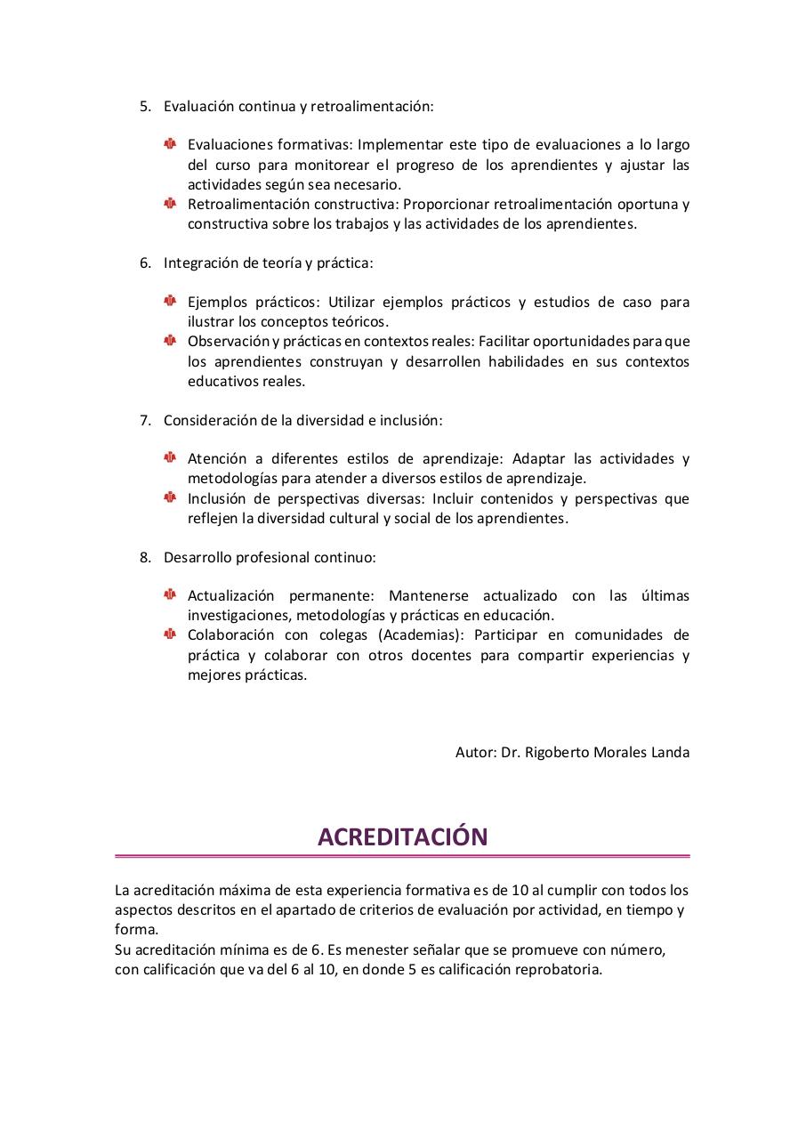 Vista previa del archivo PDF estrategias-para-favorecer-el-pensamiento-matematico-2026.pdf