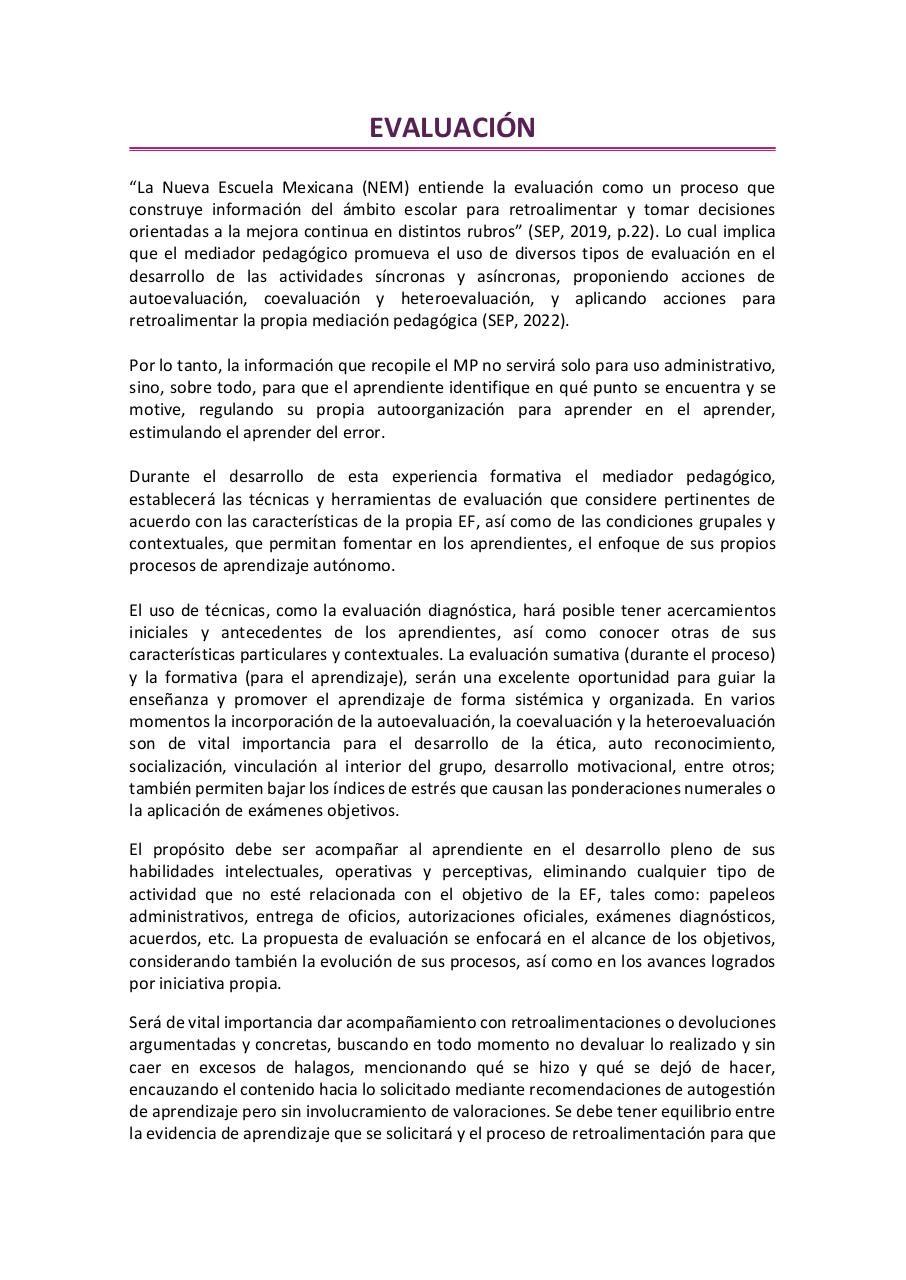 Vista previa del archivo PDF estrategias-para-favorecer-el-pensamiento-matematico-2026.pdf