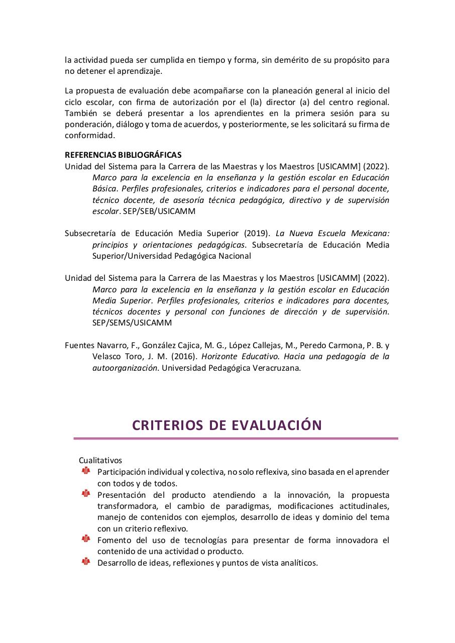 Vista previa del archivo PDF estrategias-para-favorecer-el-pensamiento-matematico-2026.pdf