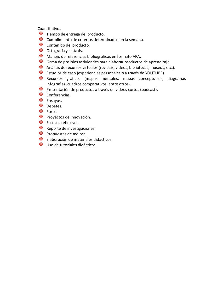 Vista previa del archivo PDF estrategias-para-favorecer-el-pensamiento-matematico-2026.pdf