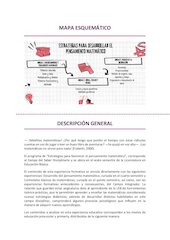Estrategias para favorecer el pensamiento matematico 2026.pdf - página 2/42