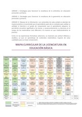 Estrategias para favorecer el pensamiento matematico 2026.pdf - página 3/42