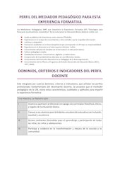 Estrategias para favorecer el pensamiento matematico 2026.pdf - página 4/42
