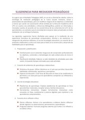 Estrategias para favorecer el pensamiento matematico 2026.pdf - página 5/42