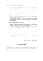 Estrategias para favorecer el pensamiento matematico 2026.pdf - página 6/42