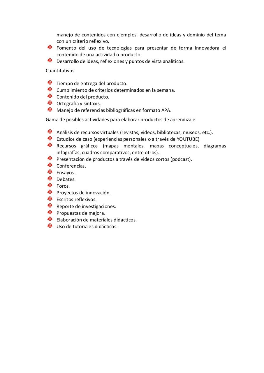 Vista previa del archivo PDF introduccion-a-la-observacion-del-trabajo-docente-ii-2026.pdf