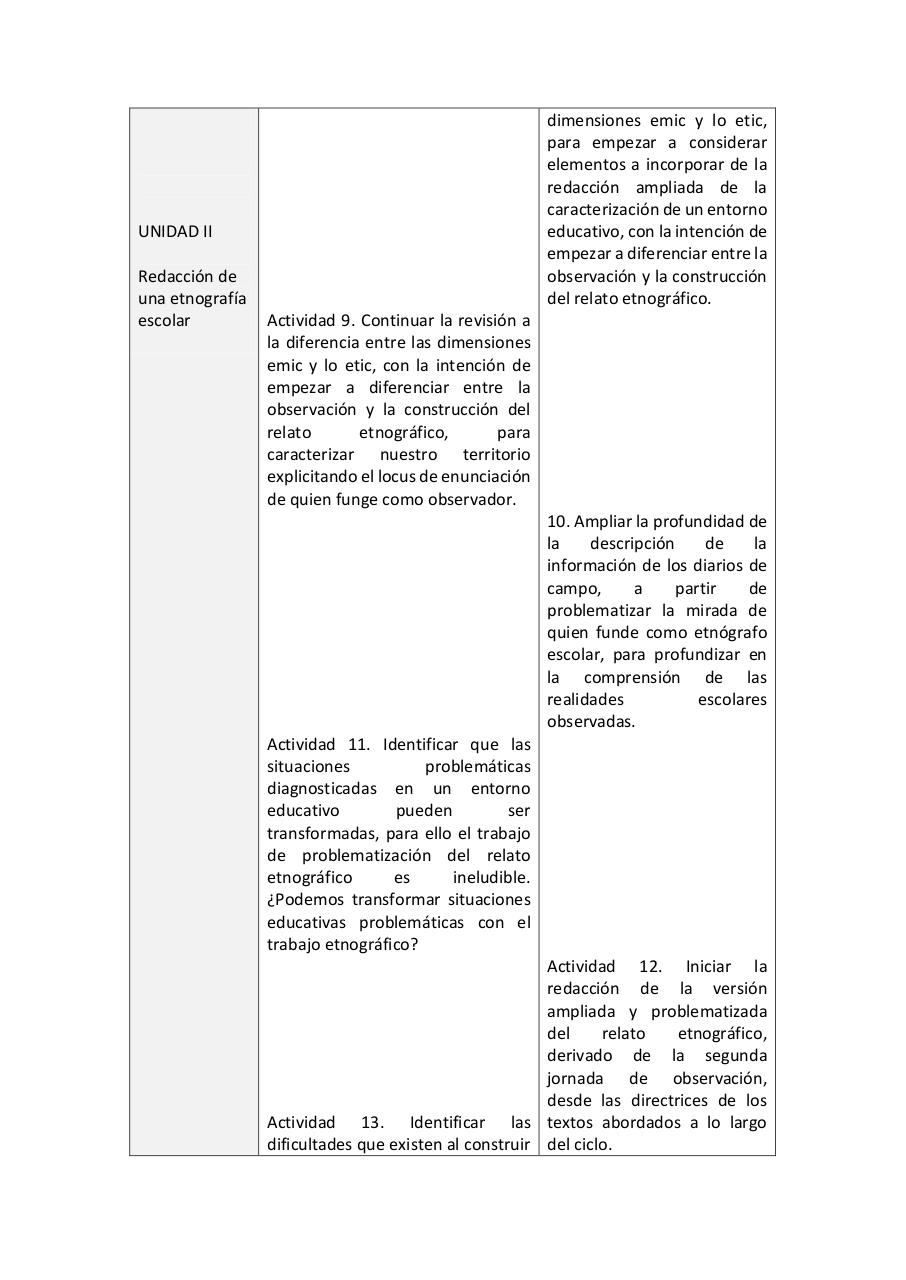 Vista previa del archivo PDF introduccion-a-la-observacion-del-trabajo-docente-ii-2026.pdf