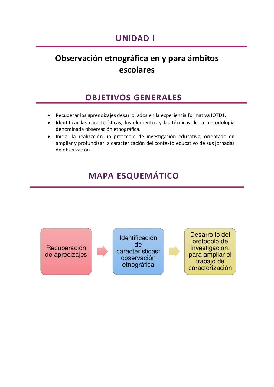 Vista previa del archivo PDF introduccion-a-la-observacion-del-trabajo-docente-ii-2026.pdf