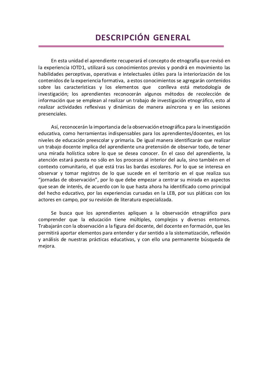Vista previa del archivo PDF introduccion-a-la-observacion-del-trabajo-docente-ii-2026.pdf