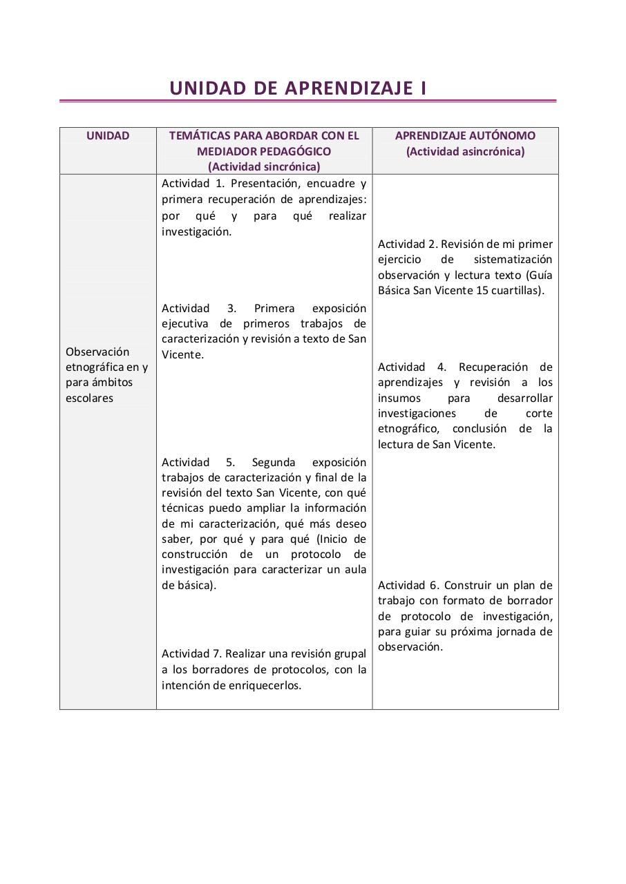Vista previa del archivo PDF introduccion-a-la-observacion-del-trabajo-docente-ii-2026.pdf