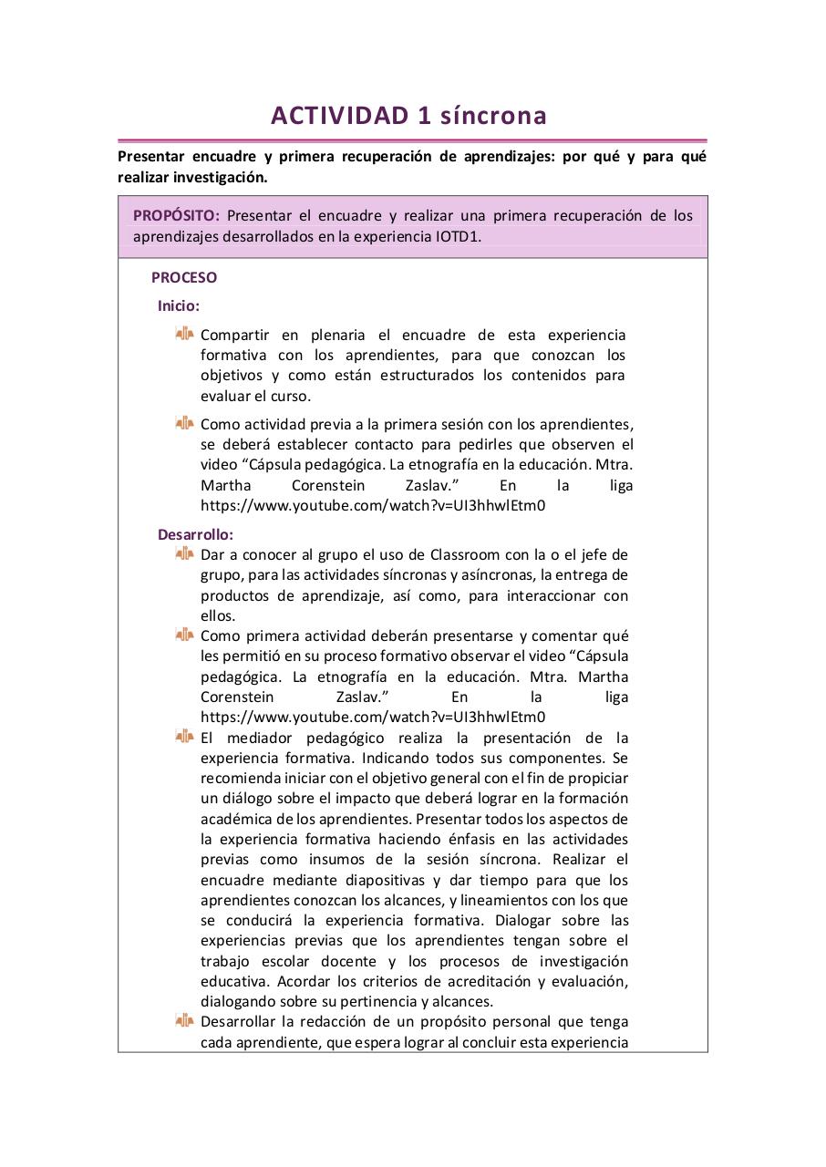 Vista previa del archivo PDF introduccion-a-la-observacion-del-trabajo-docente-ii-2026.pdf