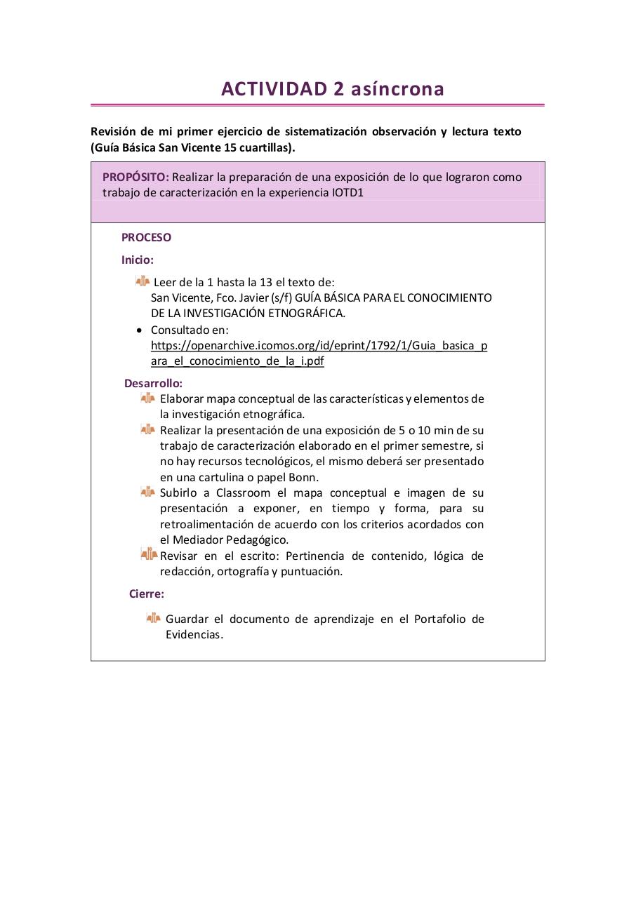Vista previa del archivo PDF introduccion-a-la-observacion-del-trabajo-docente-ii-2026.pdf