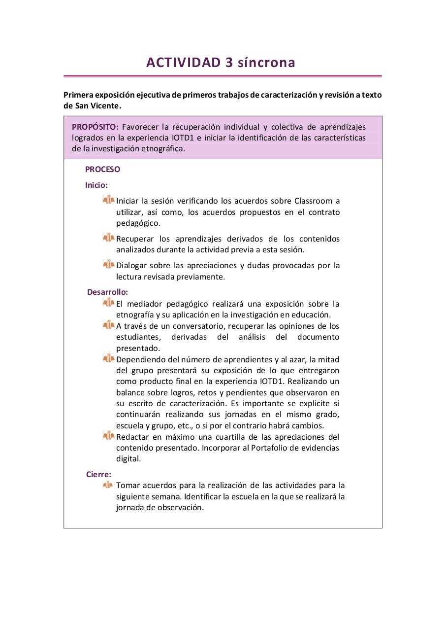 Vista previa del archivo PDF introduccion-a-la-observacion-del-trabajo-docente-ii-2026.pdf