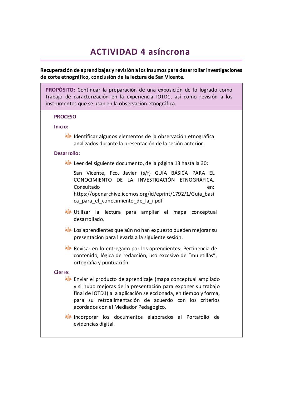 Vista previa del archivo PDF introduccion-a-la-observacion-del-trabajo-docente-ii-2026.pdf