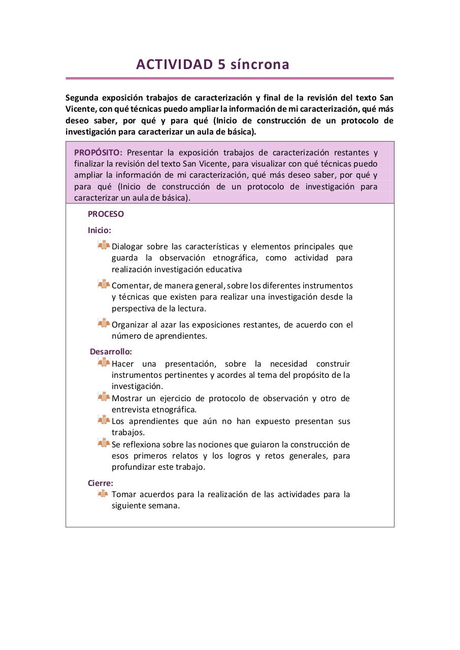 Vista previa del archivo PDF introduccion-a-la-observacion-del-trabajo-docente-ii-2026.pdf