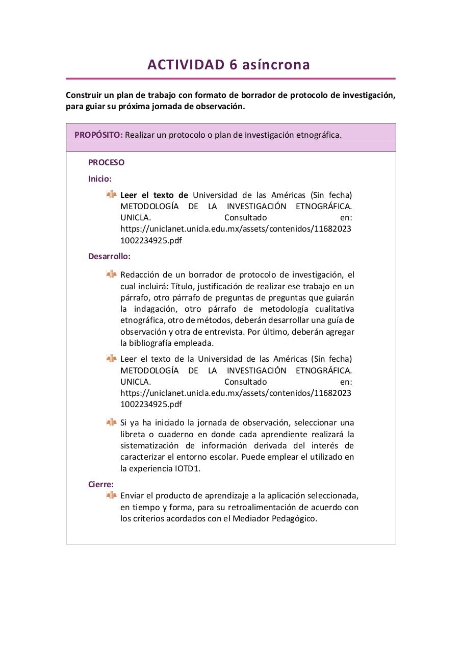 Vista previa del archivo PDF introduccion-a-la-observacion-del-trabajo-docente-ii-2026.pdf