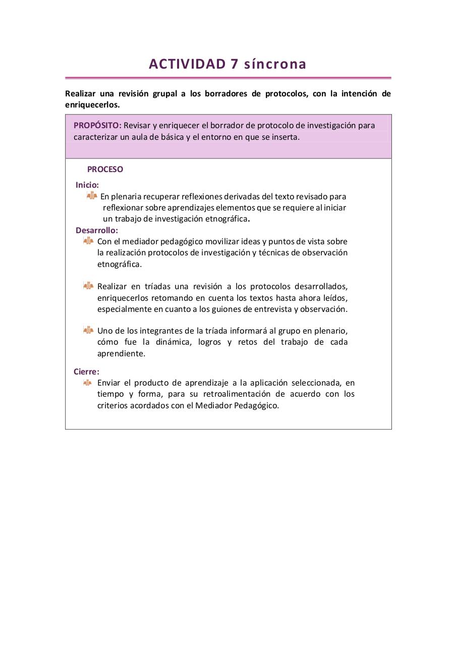 Vista previa del archivo PDF introduccion-a-la-observacion-del-trabajo-docente-ii-2026.pdf