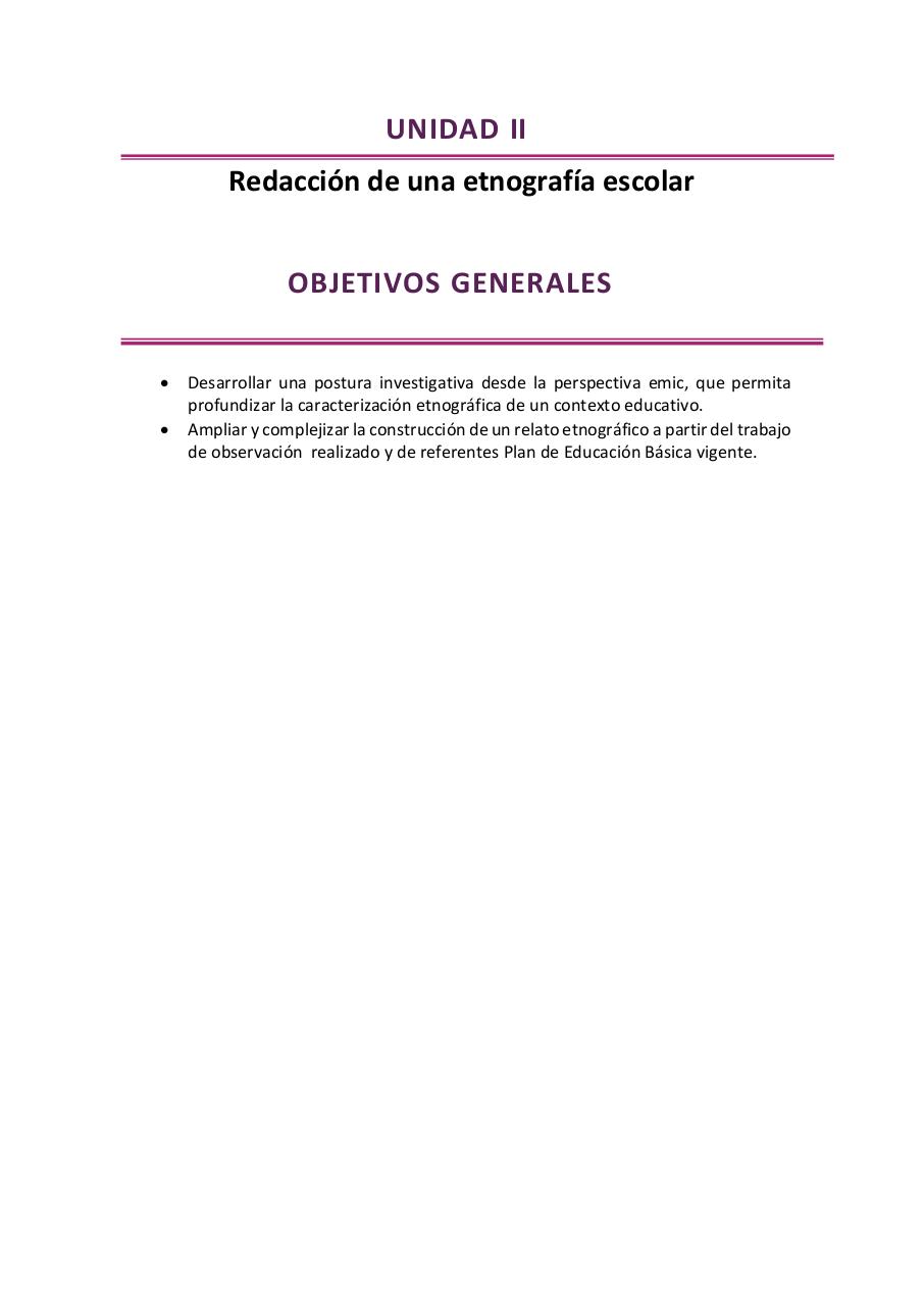 Vista previa del archivo PDF introduccion-a-la-observacion-del-trabajo-docente-ii-2026.pdf