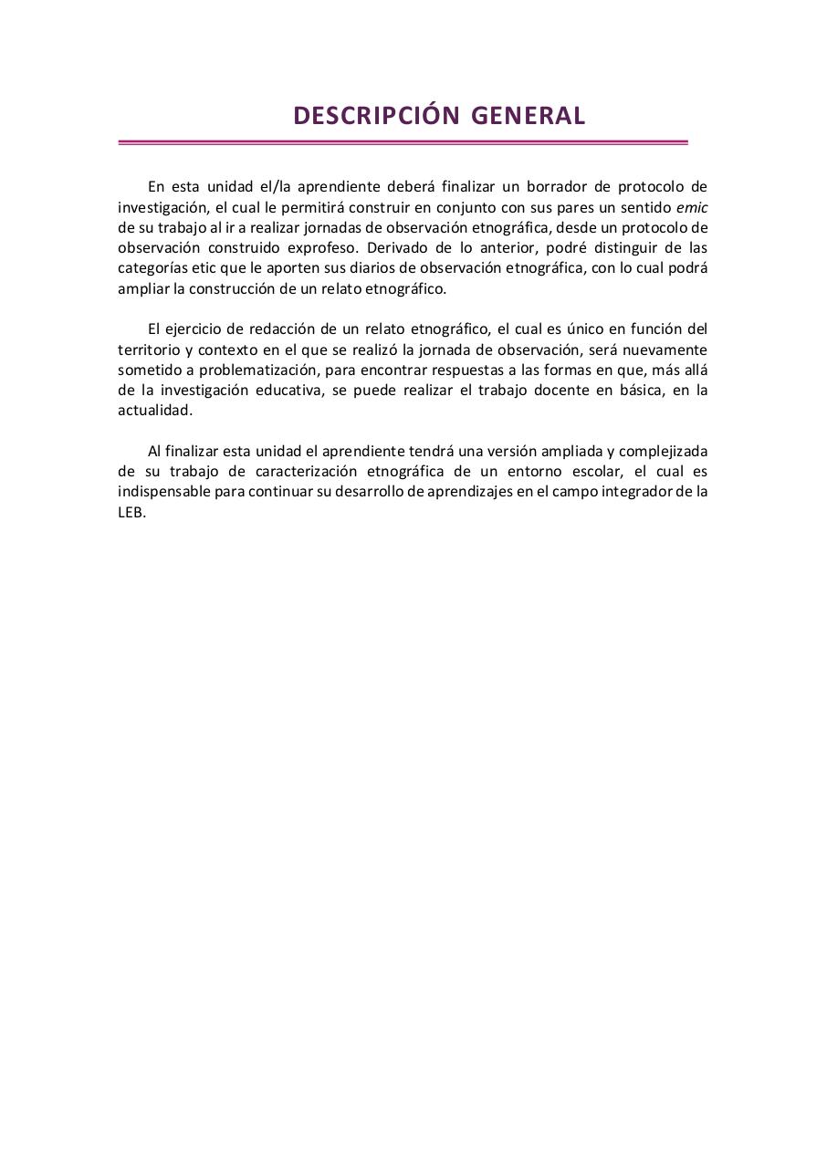 Vista previa del archivo PDF introduccion-a-la-observacion-del-trabajo-docente-ii-2026.pdf