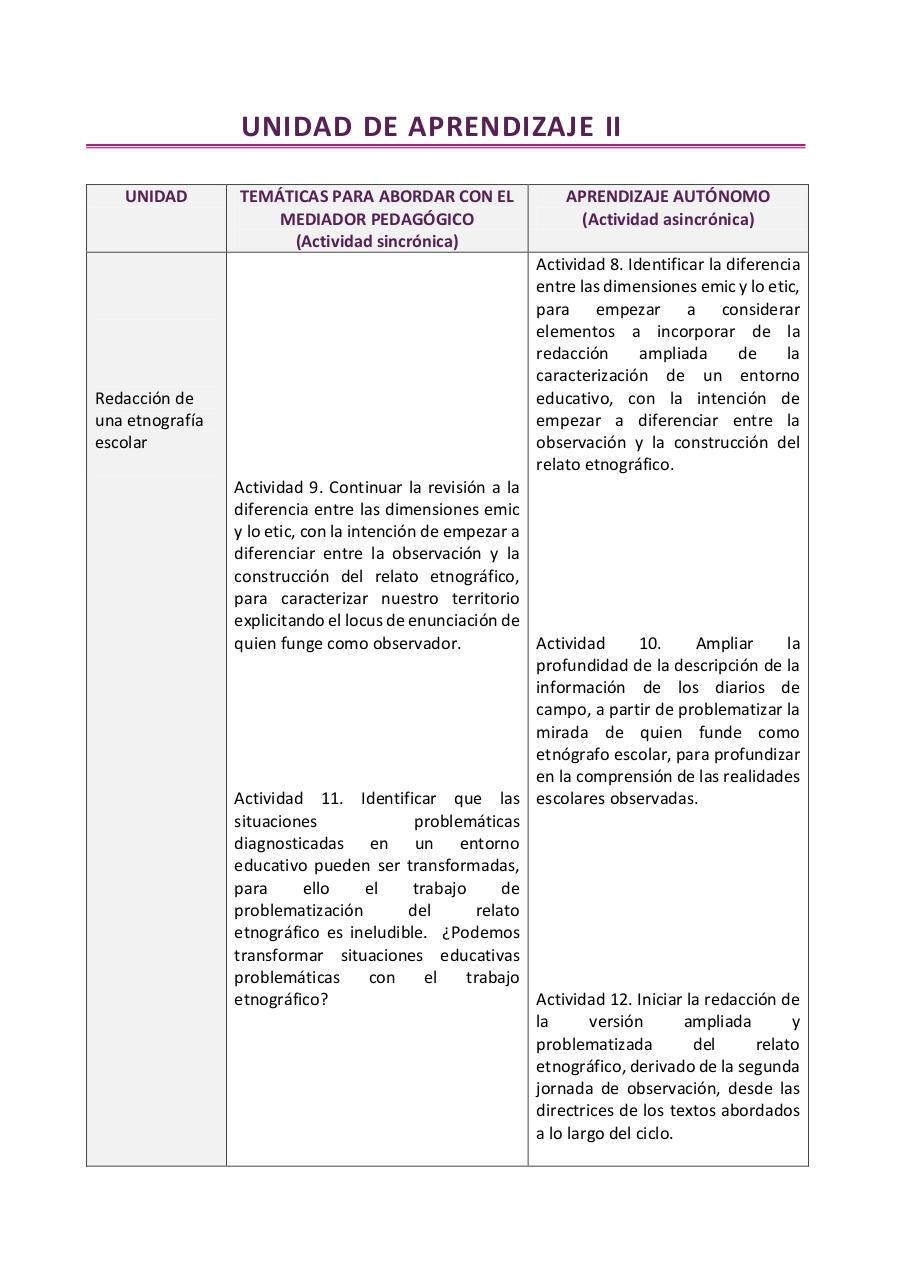 Vista previa del archivo PDF introduccion-a-la-observacion-del-trabajo-docente-ii-2026.pdf