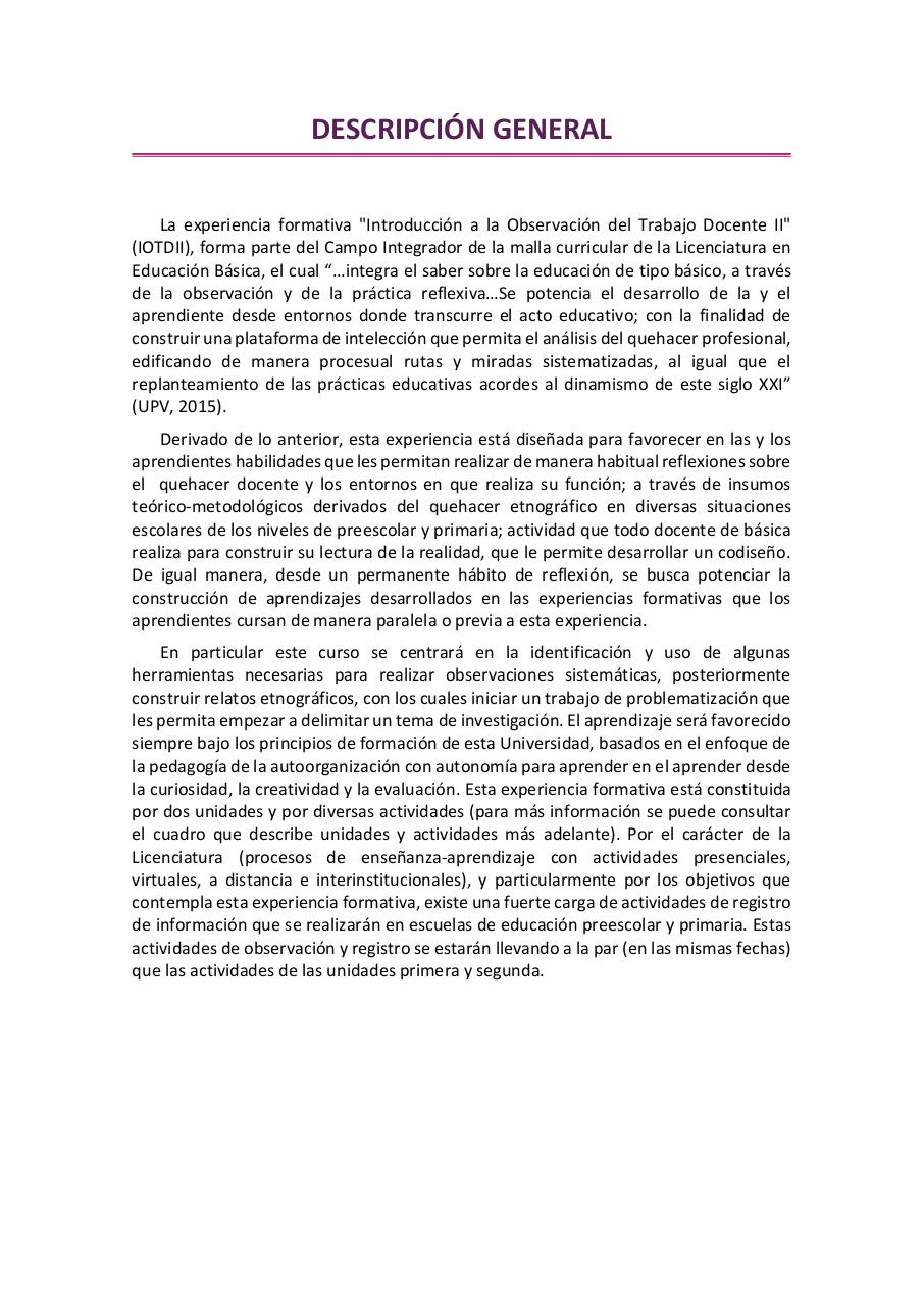 Vista previa del archivo PDF introduccion-a-la-observacion-del-trabajo-docente-ii-2026.pdf
