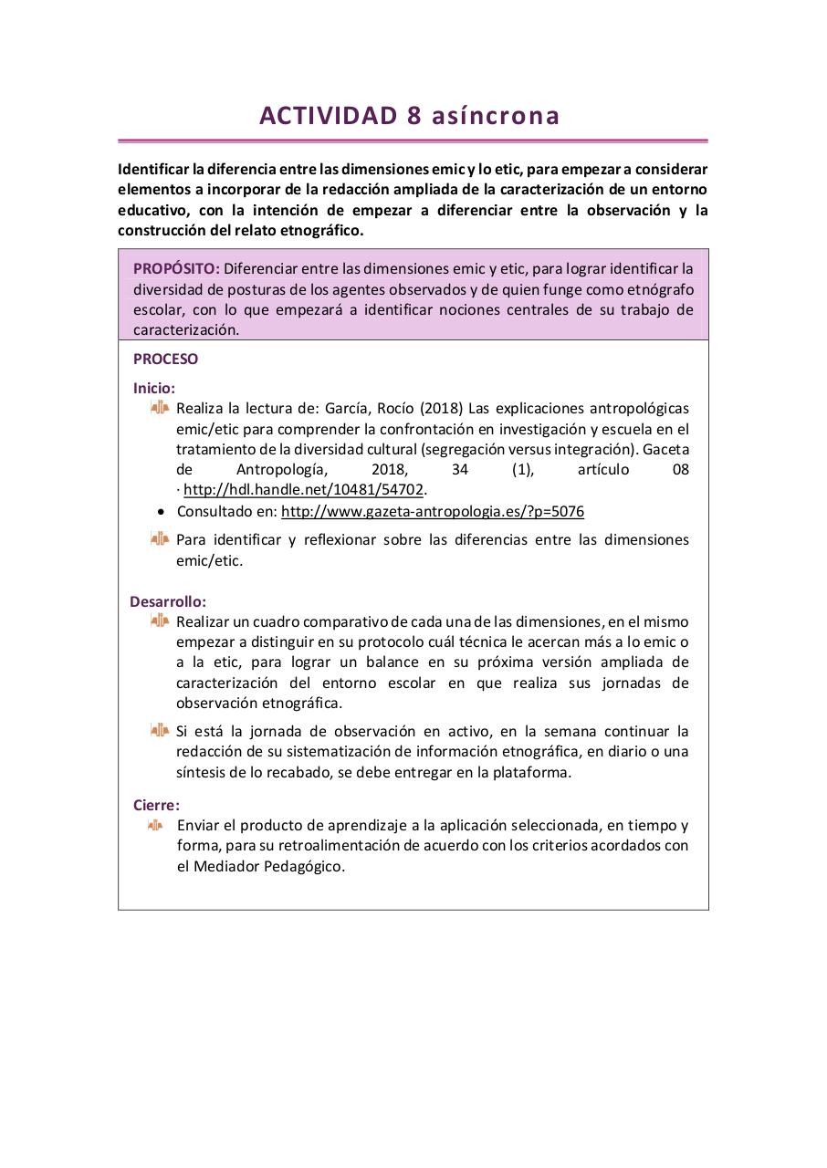 Vista previa del archivo PDF introduccion-a-la-observacion-del-trabajo-docente-ii-2026.pdf