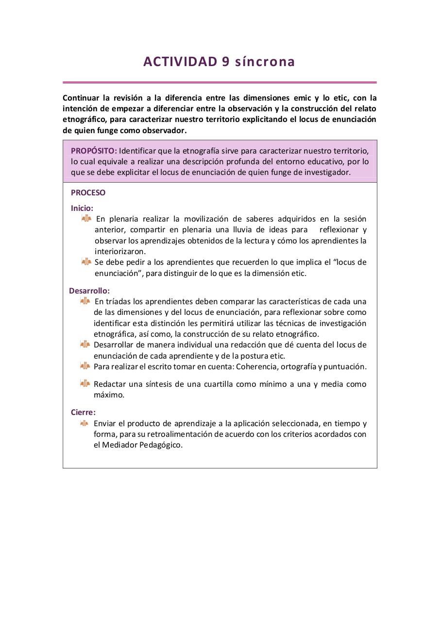 Vista previa del archivo PDF introduccion-a-la-observacion-del-trabajo-docente-ii-2026.pdf