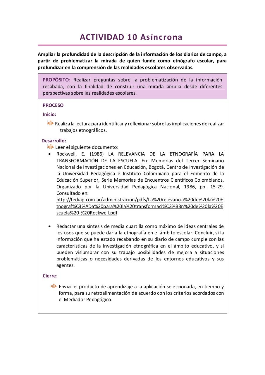Vista previa del archivo PDF introduccion-a-la-observacion-del-trabajo-docente-ii-2026.pdf